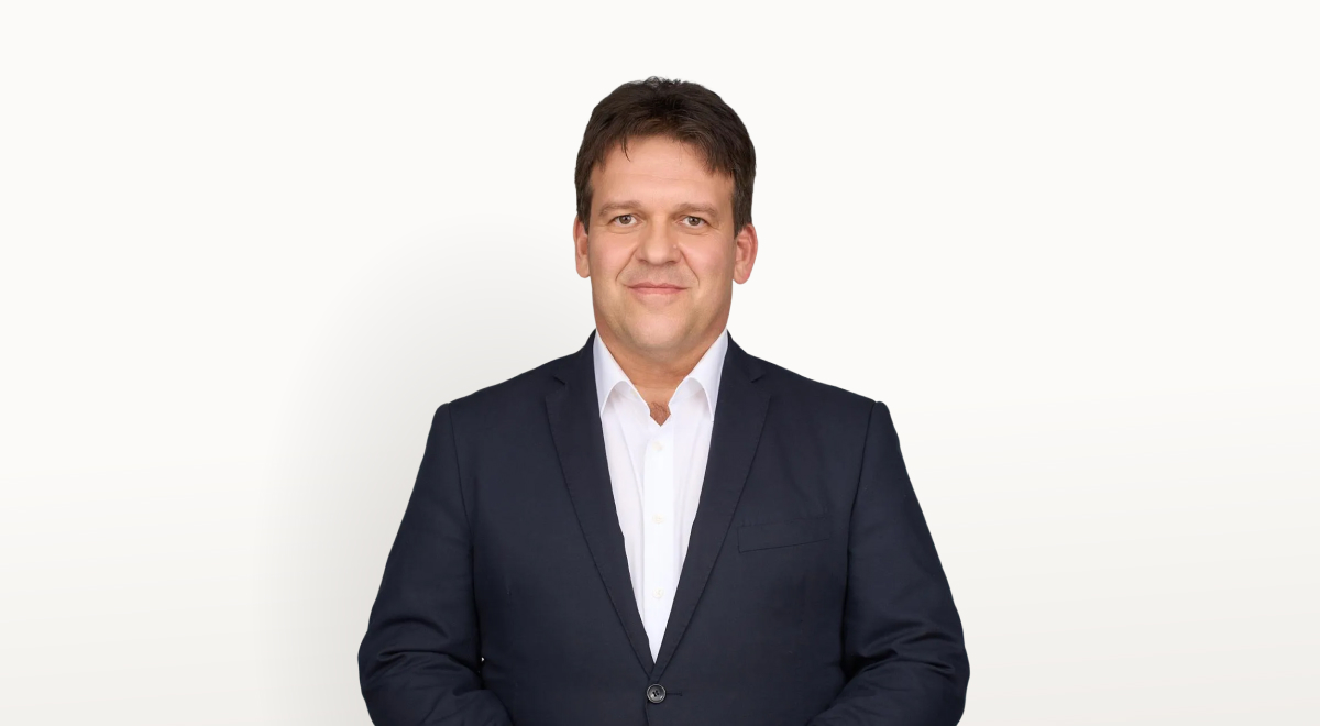 Kovács Gyula